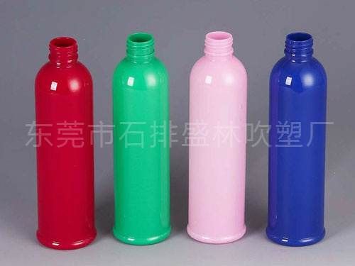 梅州容器